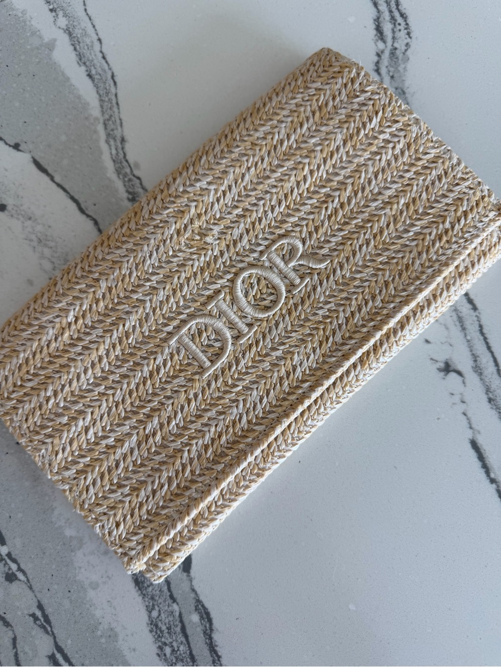 Accessory identification